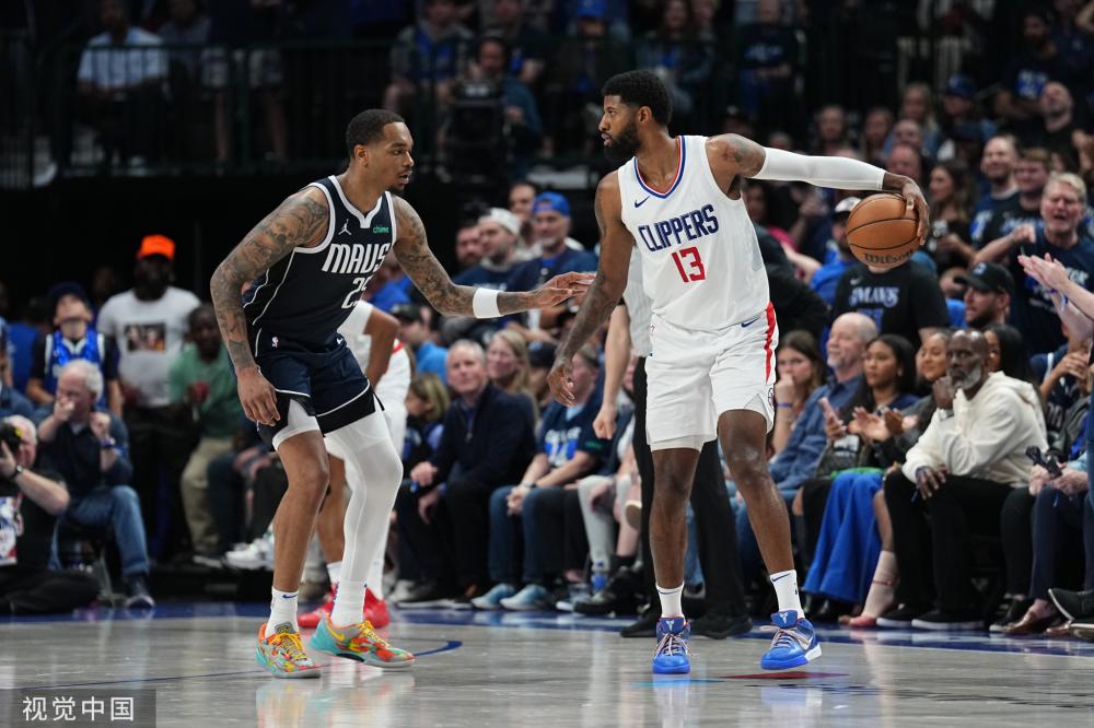 足以跻身欧 足以跻身欧