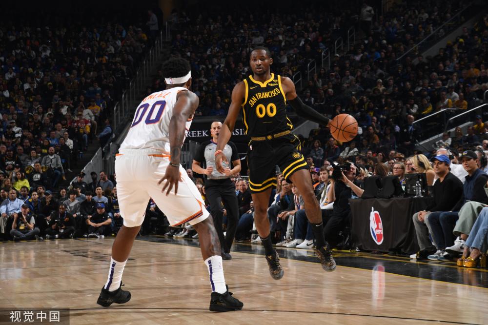 送前程的案 送前程的案