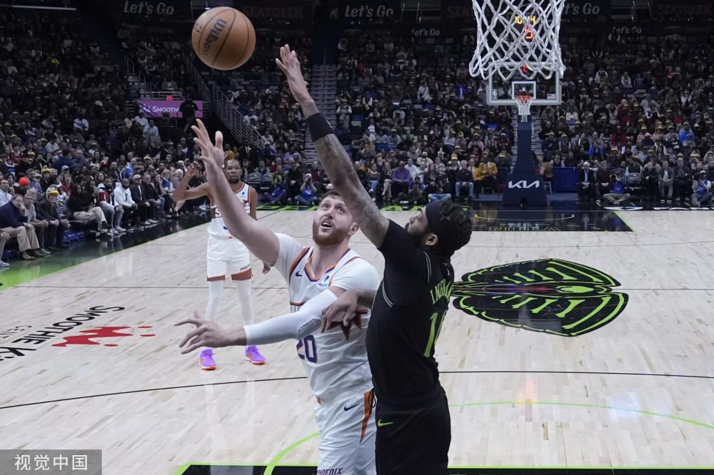 业化与形象 业化与形象