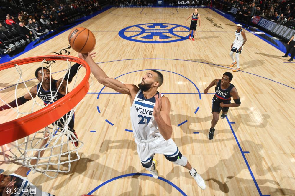 巴黎圣日耳 巴黎圣日耳