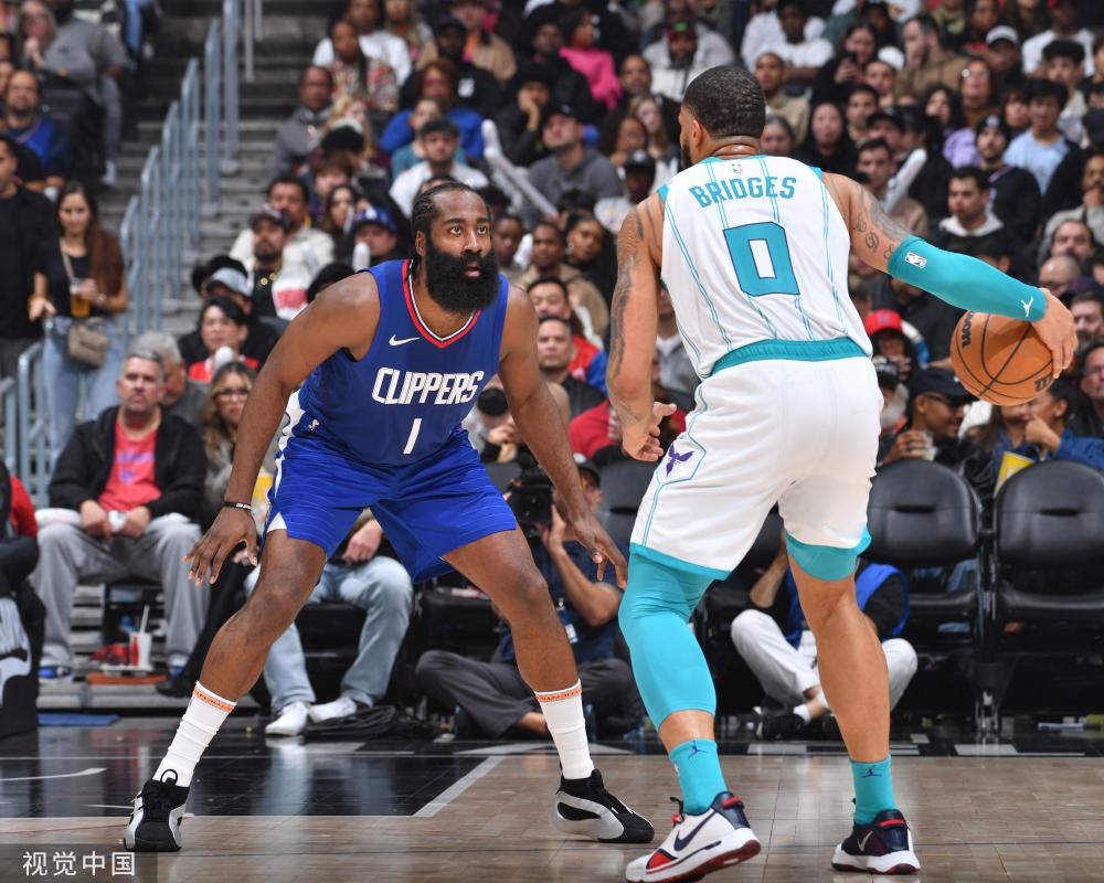 3次欧洲超 3次欧洲超