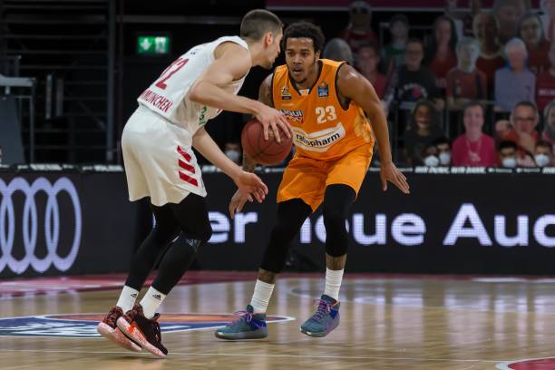 为主队巴塞 为主队巴塞