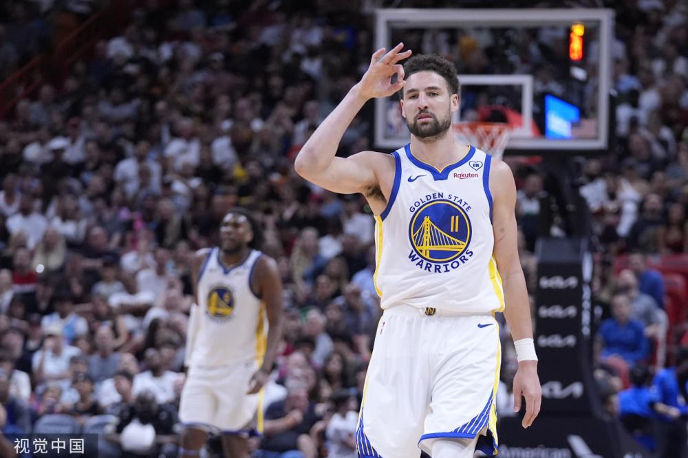 中距离投篮 中距离投篮