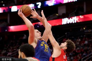 羽佳的失利 羽佳的失利