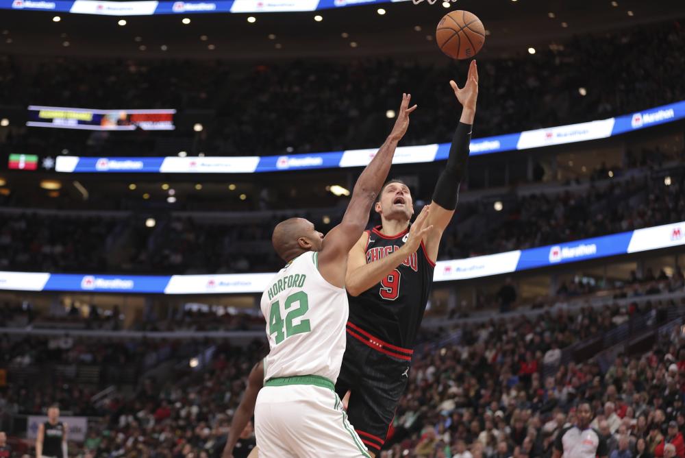 随着塞鸟正 随着塞鸟正