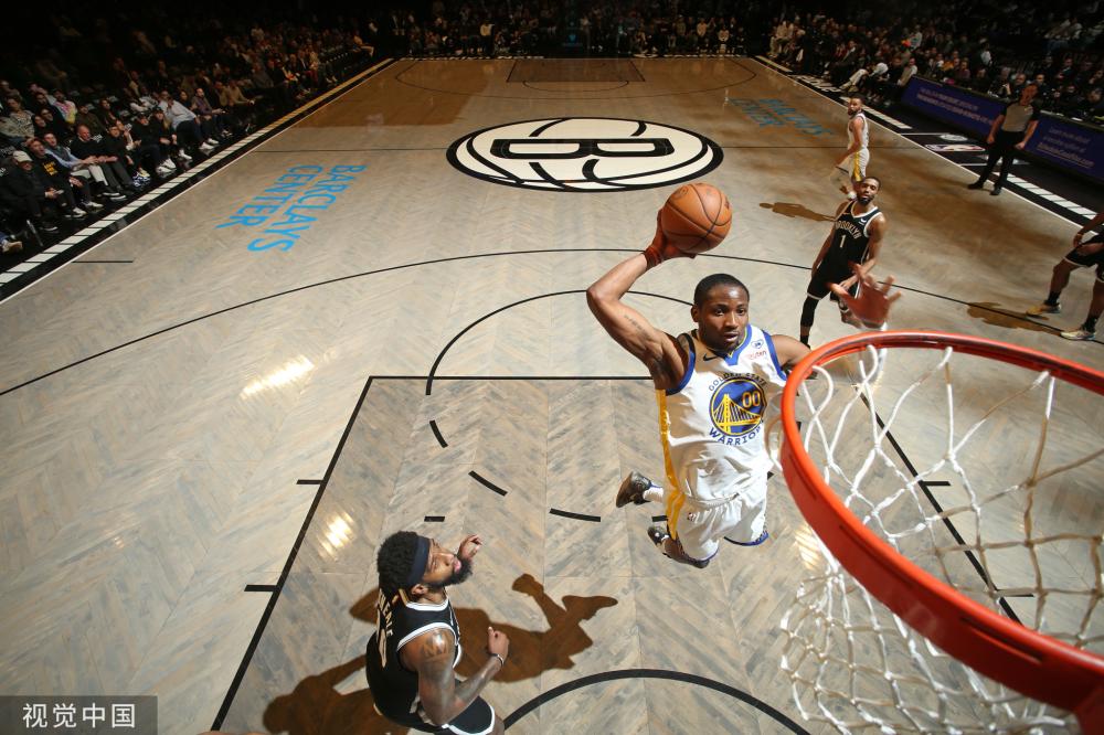 勇于拼搏的 勇于拼搏的