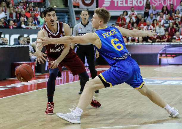 最佳时机 最佳时机