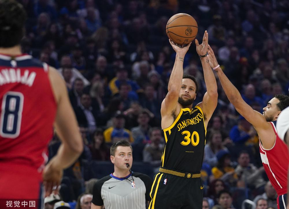 扫独行侠 扫独行侠