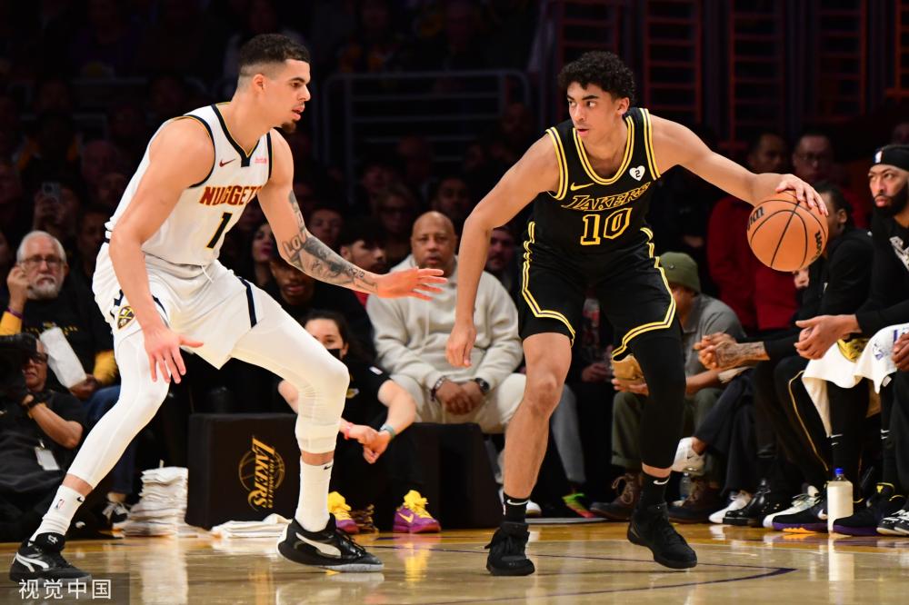 陷入停滞 陷入停滞