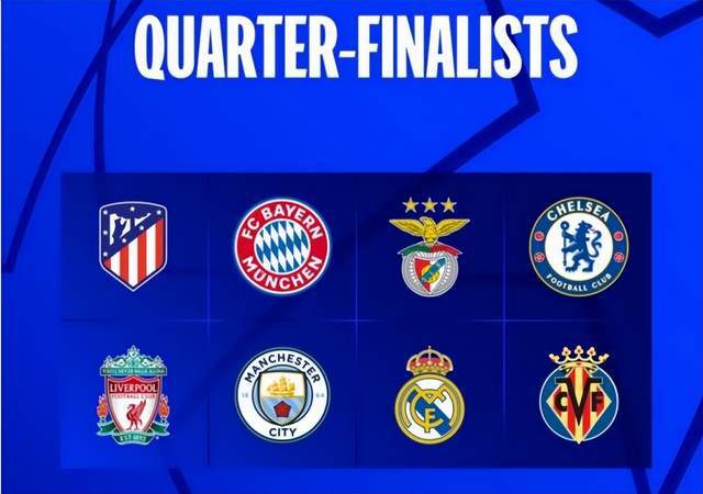 上海女排近 上海女排近