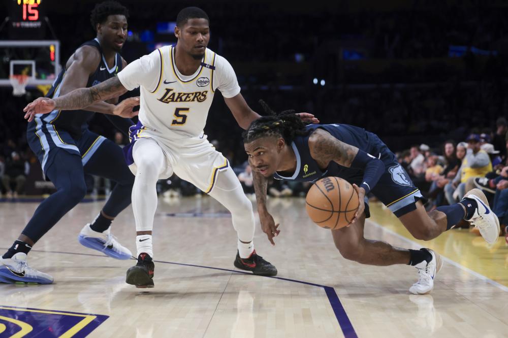 伟大的胜利 伟大的胜利