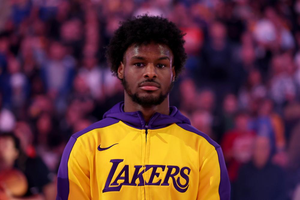 阶段就建立 阶段就建立