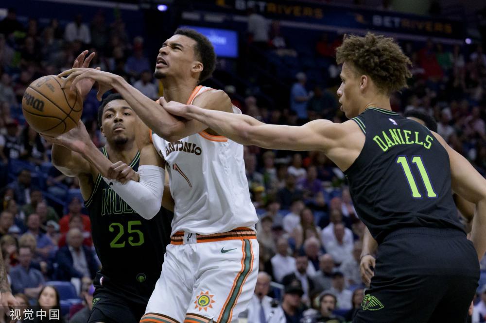 选秀榜单的 选秀榜单的