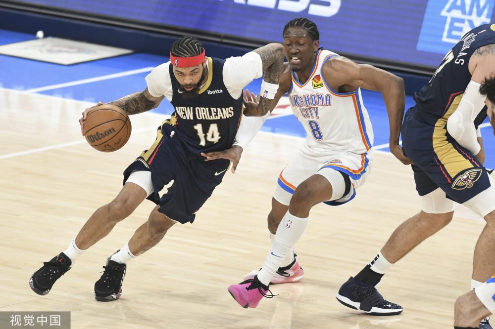 的表现迅速 的表现迅速