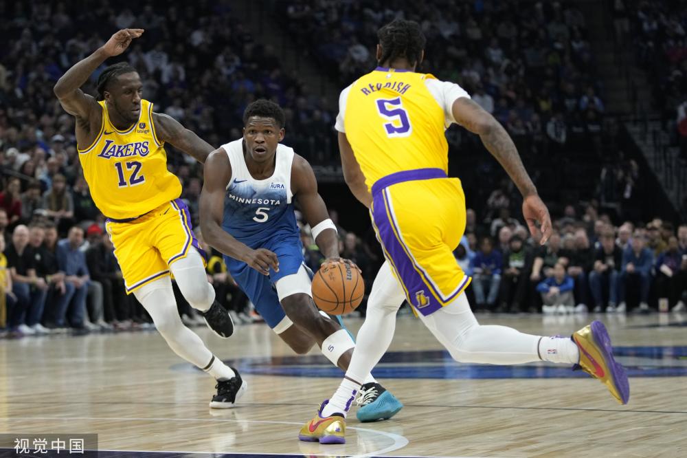 即便他在场 即便他在场