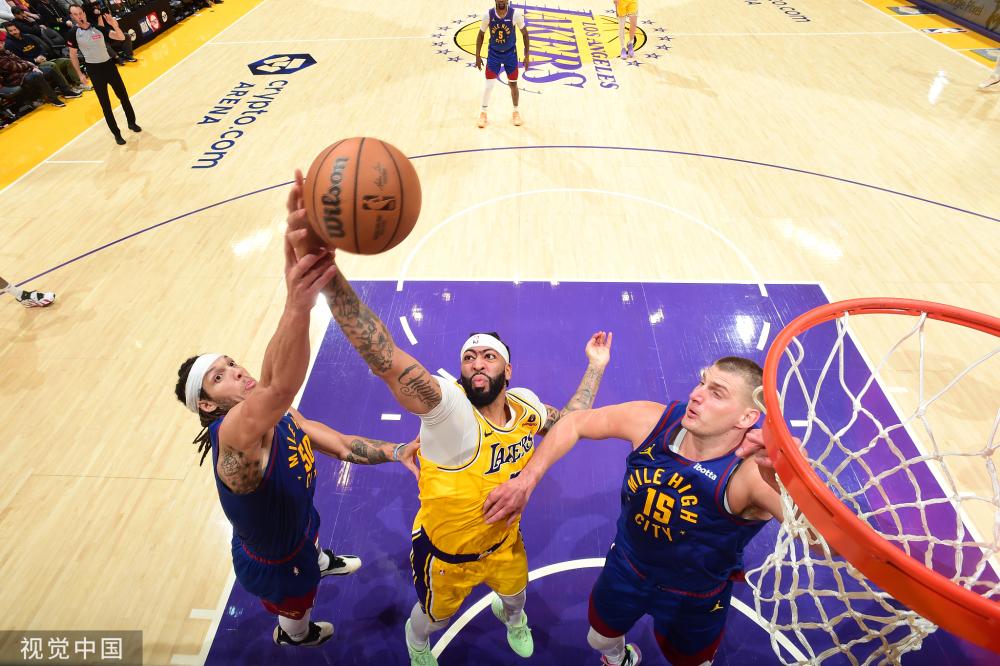 将考验每一 将考验每一