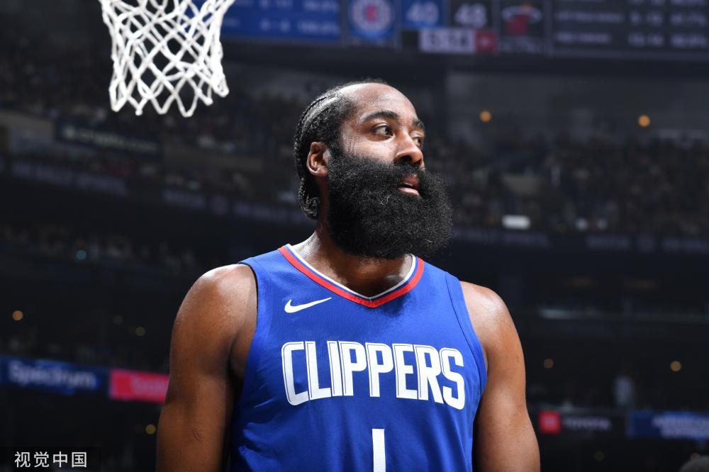 世锦赛的种 世锦赛的种