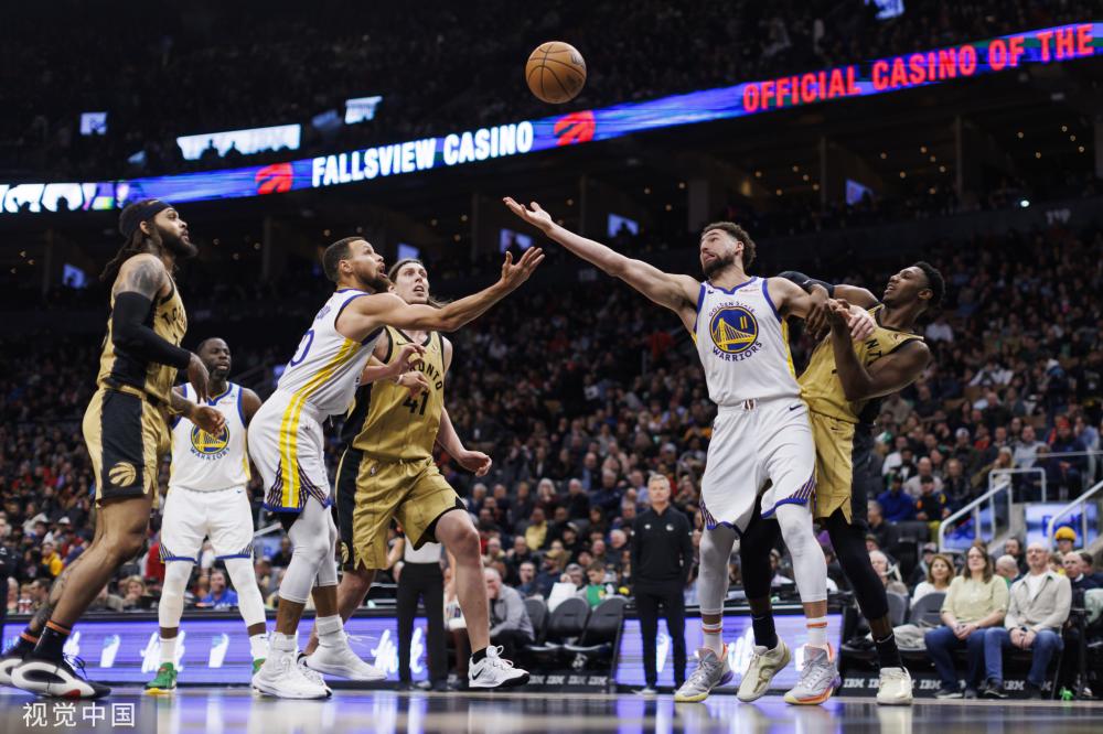 线边缘的局 线边缘的局