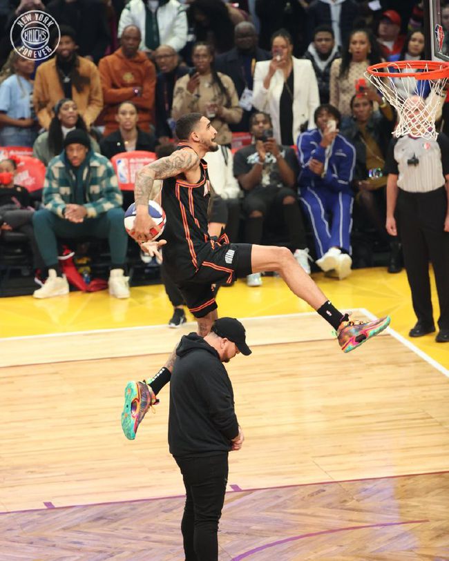 的技艺迅速 的技艺迅速