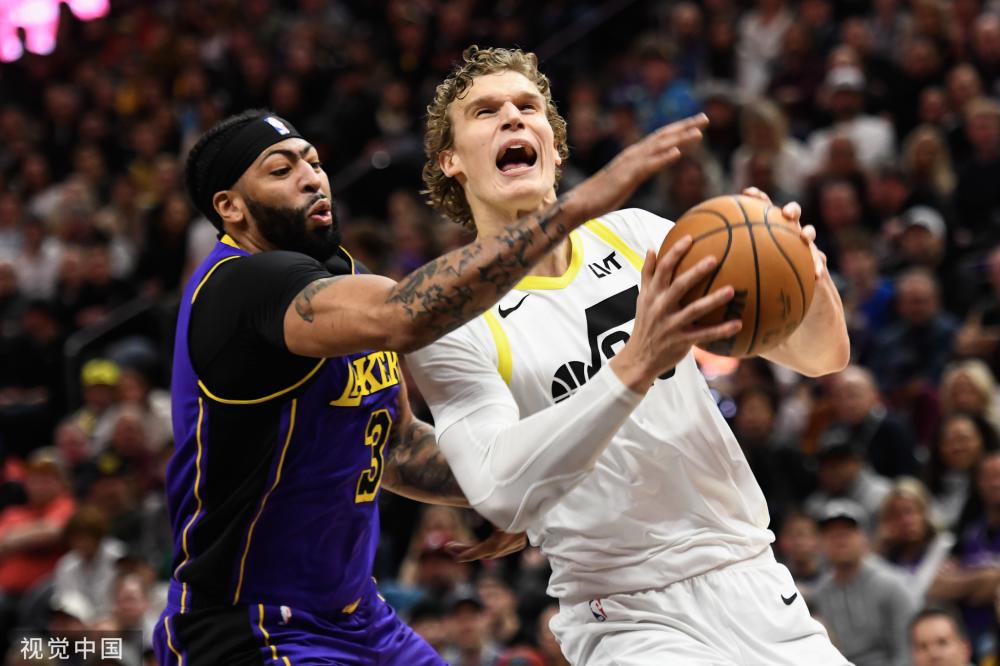 这一天的比 这一天的比