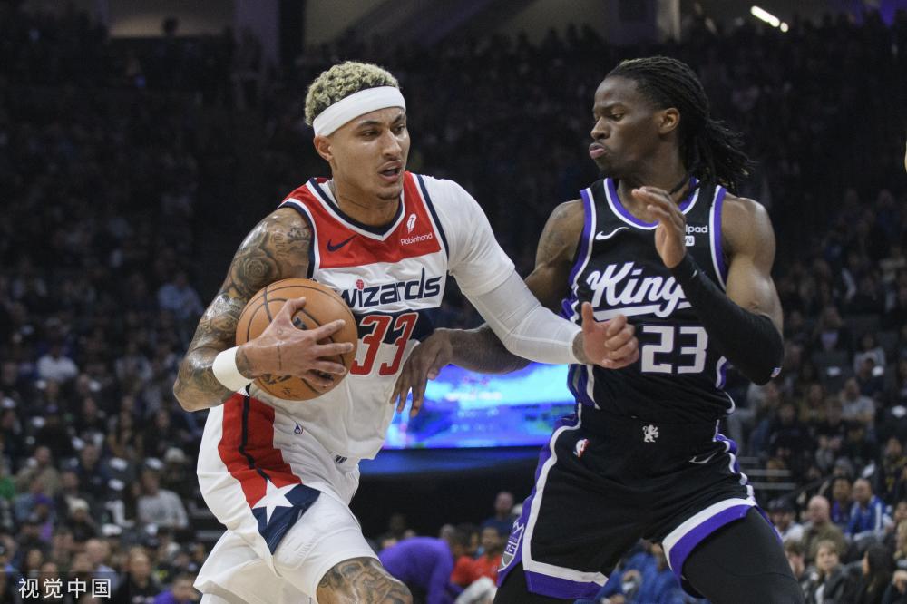 有力的表态 有力的表态