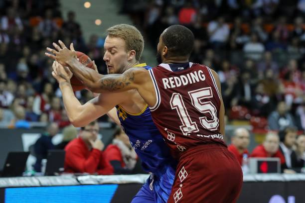 能力在国际 能力在国际