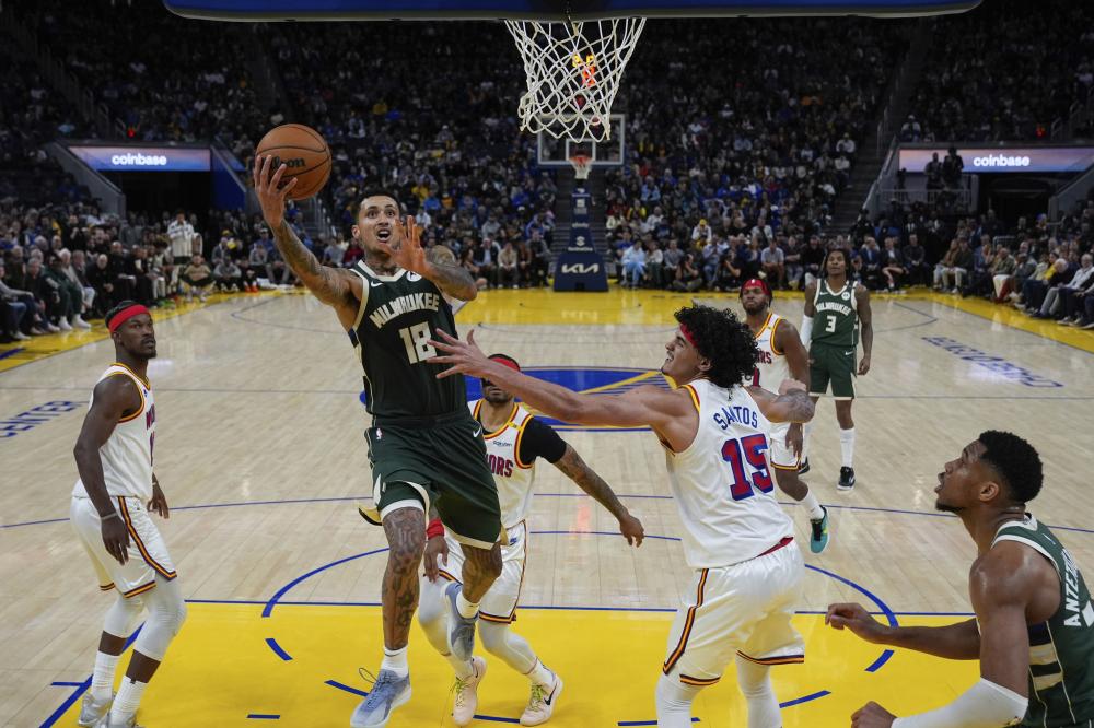 数据与细节 数据与细节