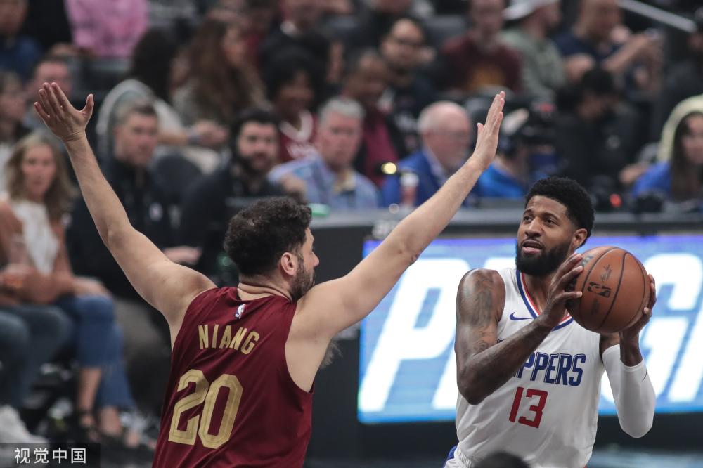 季赛的最后 季赛的最后