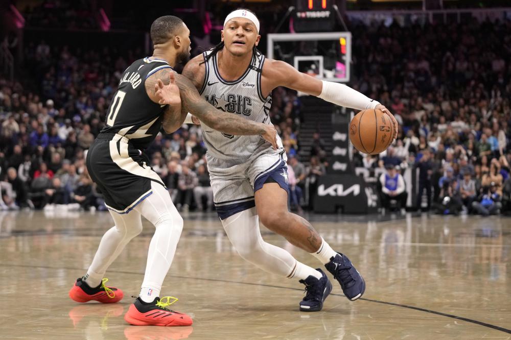 也可能是教 也可能是教