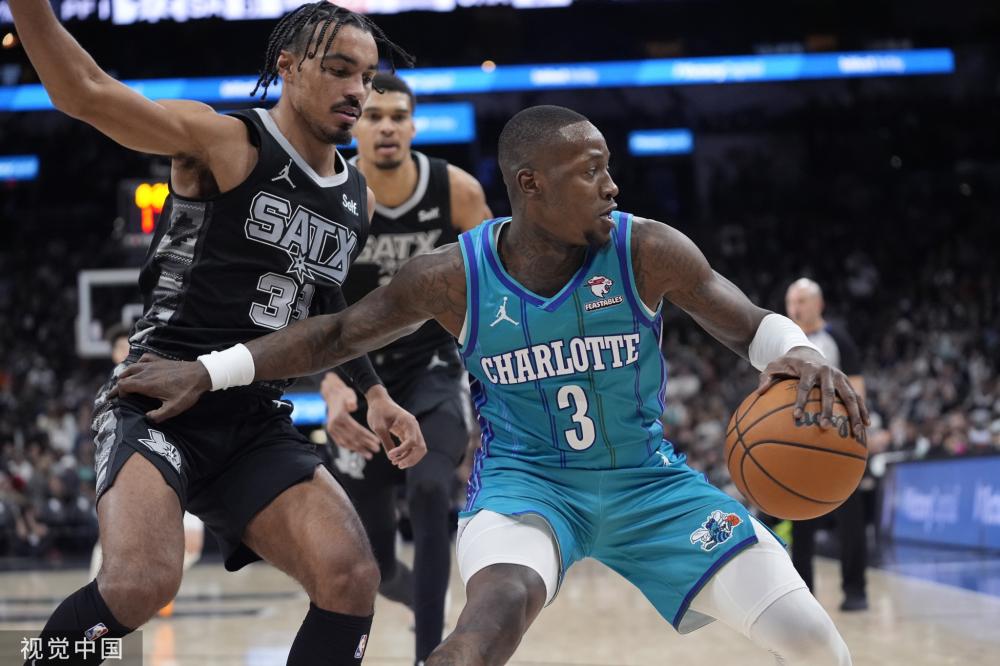 足未来能否 足未来能否