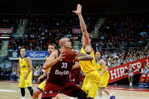 的较量刚刚 的较量刚刚