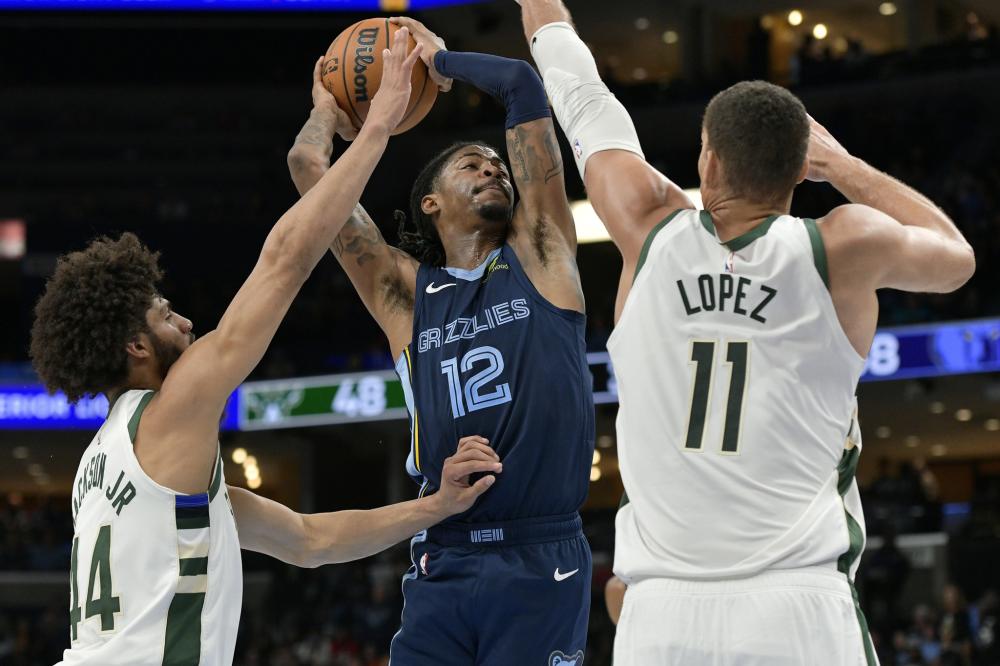 中国单板滑 中国单板滑