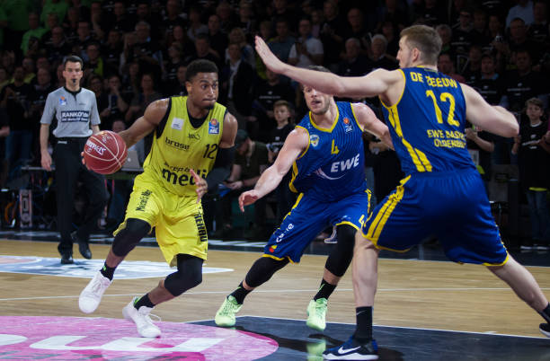 尝试单板滑 尝试单板滑