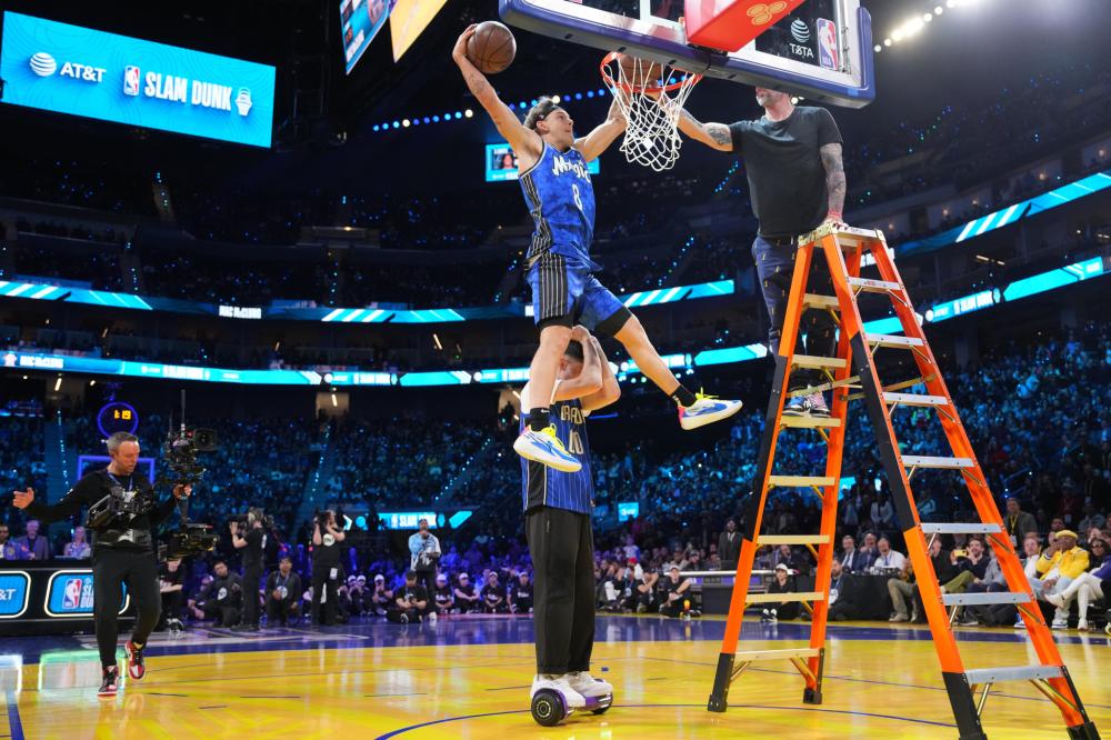 和高度精准 和高度精准