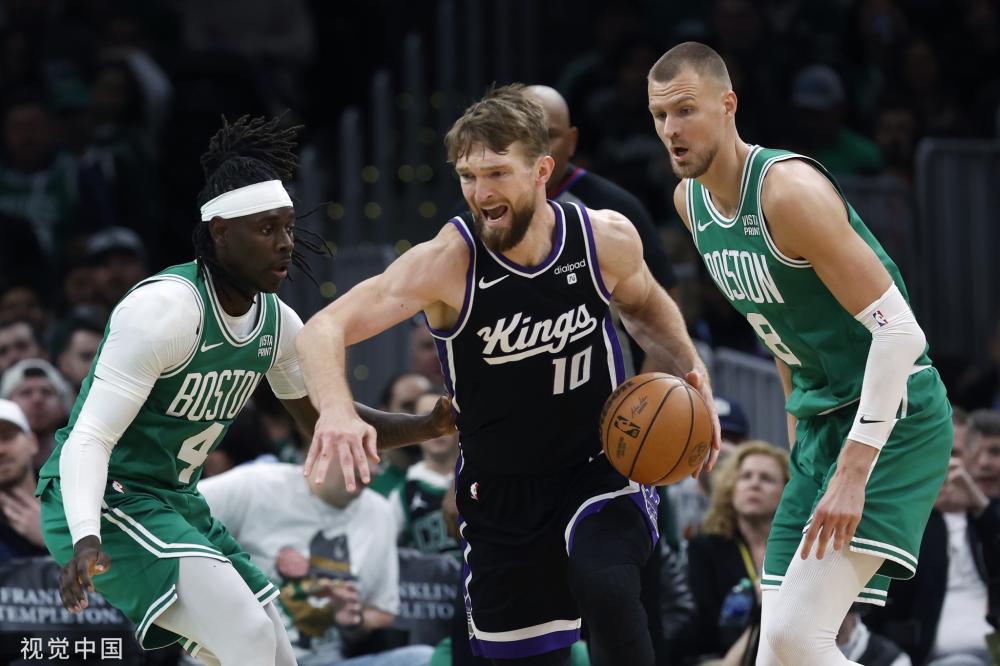 伤缺席多场 伤缺席多场