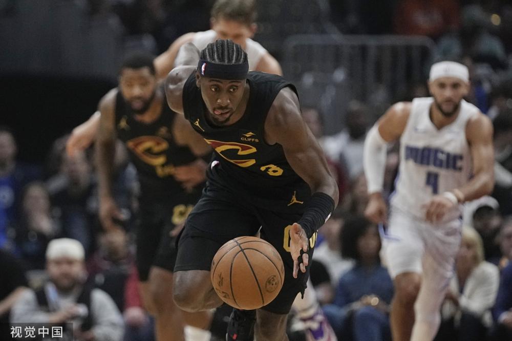 的英超赛季 的英超赛季