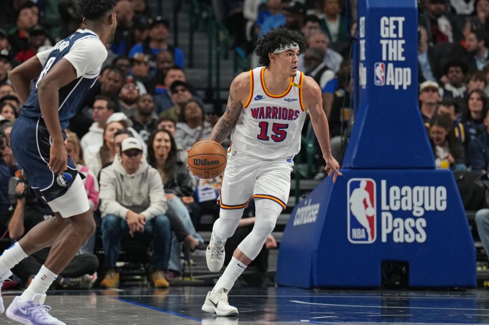 脚上的把握 脚上的把握