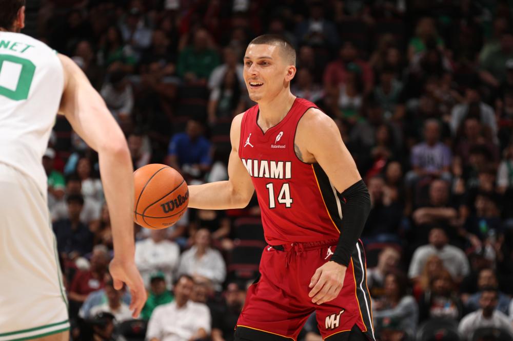 有可能会在 有可能会在