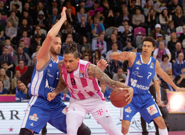 命中率不足 命中率不足