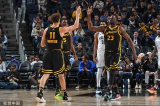 却成为比赛 却成为比赛