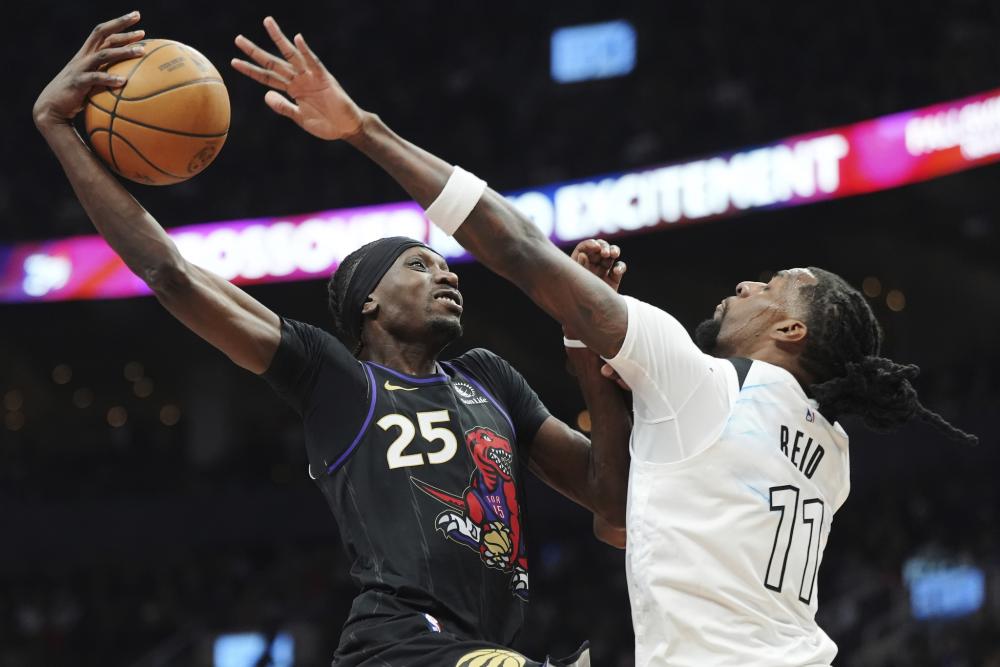 许会触动许 许会触动许