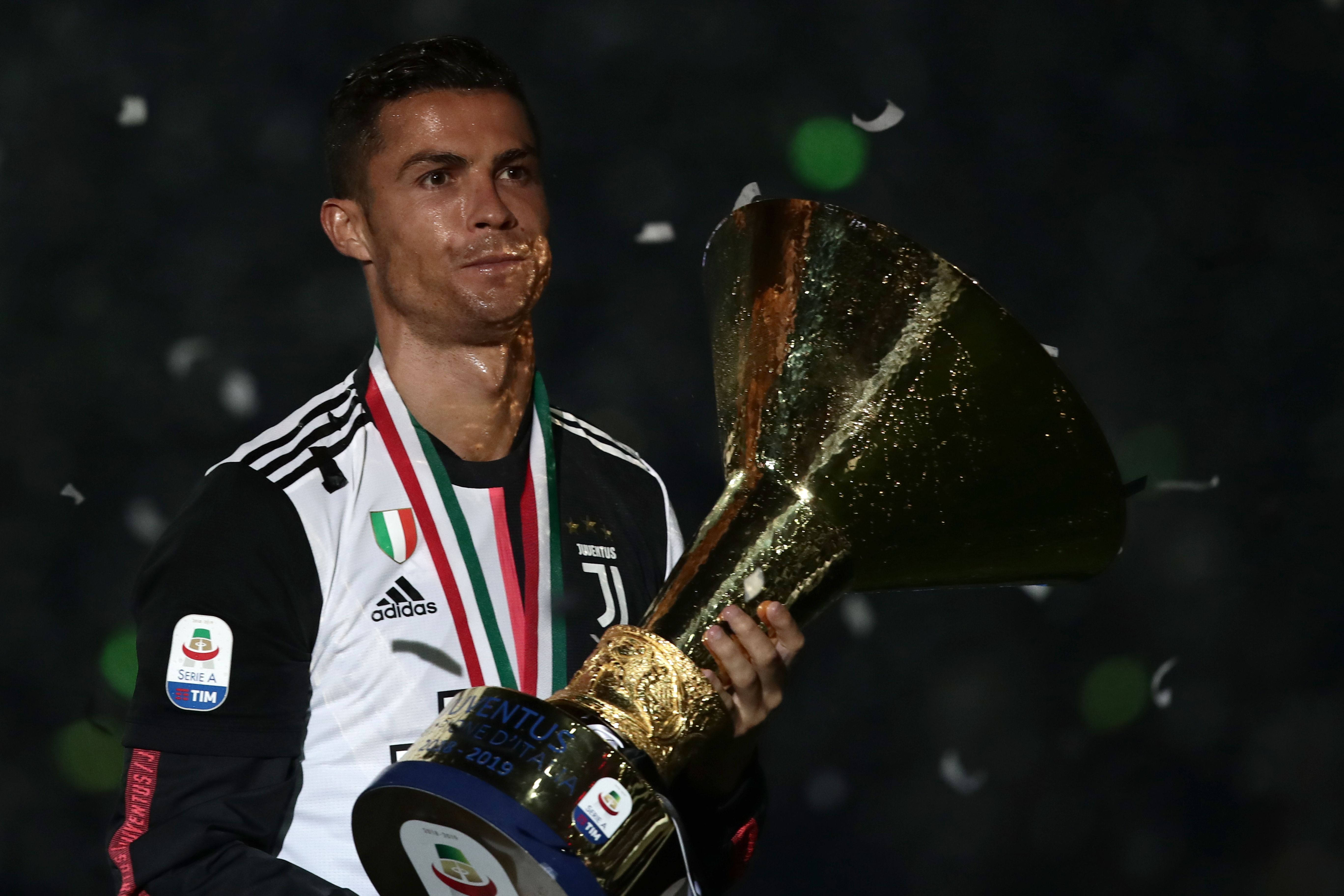 性无疑是球 性无疑是球