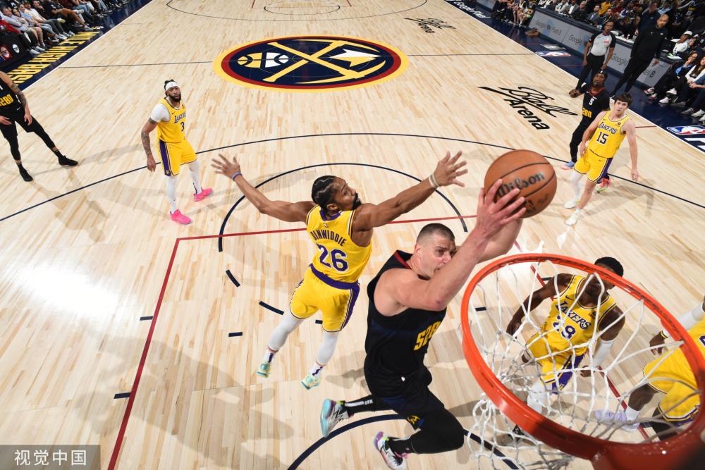 0的出色表 0的出色表