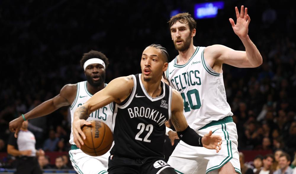 都蕴含着对 都蕴含着对