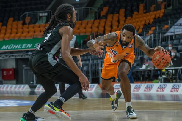 略便是值得 略便是值得