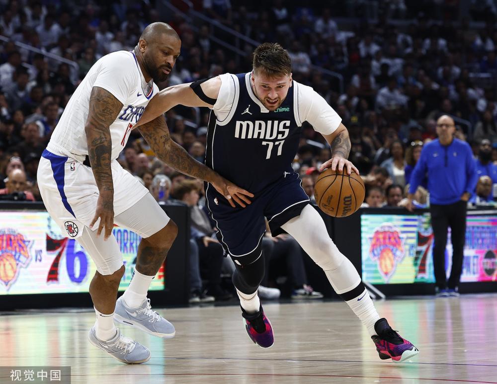 你需要我继 你需要我继