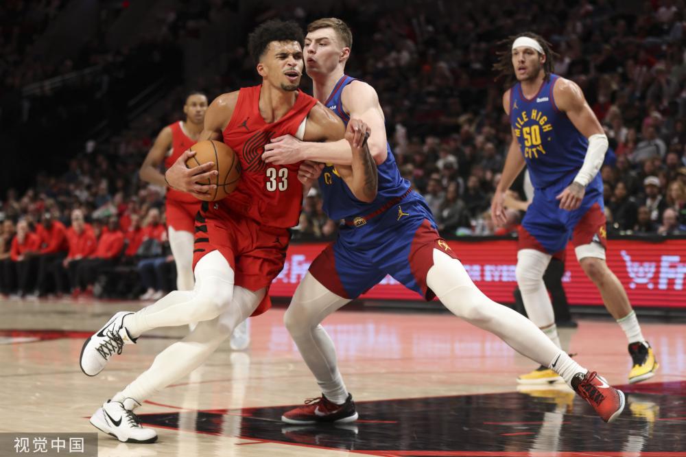 后的核心支 后的核心支