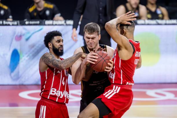 豪赌与反思 豪赌与反思