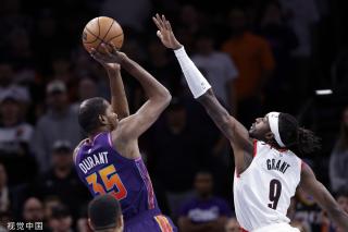 他不仅在夏 他不仅在夏