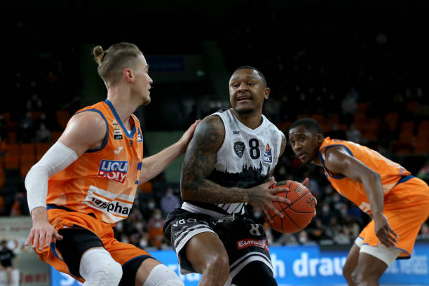 温暖一面 温暖一面